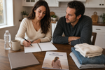 What Sacramento Patients Should Understand Before Considering Breast Implant Surgery