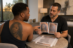 What Sacramento Patients Should Understand Before Choosing Tattoo Removal