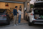How Daily Driving Habits Can Affect Your EV Charging Needs