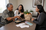 What Sacramento Patients Should Understand Before Choosing Diabetes Education Support