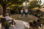What To Know About Drought-Tolerant Landscaping Choices
