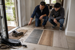 How To Think About Flooring Durability Before Choosing Materials