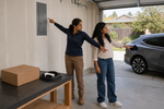 Why Home EV Charging Is Not Just A Plug-In Decision