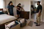 How Sacramento Homeowners Can Plan Flooring Around Daily Life
