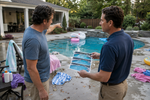 Why Pool Maintenance Changes With Weather And Usage