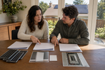 What To Review Before Comparing Solar Proposals