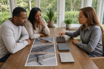 How Sacramento Homeowners Can Think About Roof Care Beyond Repairs