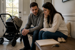 What Sacramento Families Should Understand Before Starting Estate Planning