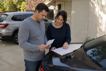 Why Insurance Concerns May Come Up After A Citation
