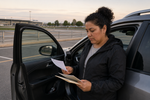 What To Know Before Assuming A Ticket Is Simple