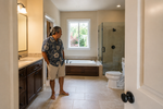 What Can Affect The Cost Of A Bathroom Remodel