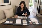 The Sacramento Consumer’s Guide To Comparing Local Service Providers