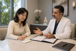 How To Create A Simple Decision Record Before Hiring A Local Professional