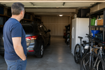 What Can Affect The Cost Of Garage Cabinet Installation