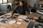 How To Prepare Your Business Before Investing In New Marketing Content