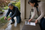 The Sacramento Homeowner’s Guide To Seasonal Maintenance Planning