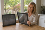 What Can Affect The Cost Of Solar Screen Installation