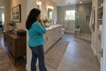 How To Evaluate A Bathroom Remodeler Before Hiring One