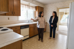 What To Know Before Buying A Home That Needs Updates