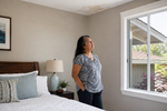 Why Delaying Roof Repairs Can Create Interior Damage