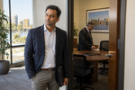 How To Evaluate An Immigration Lawyer Before Hiring One