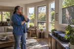 How To Evaluate A Solar Screen Installation Company Before Hiring One