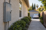 Why Older Homes May Need More Planning Before EV Charger Installation