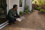 Warning Signs A Paver Contractor May Not Be The Right Fit