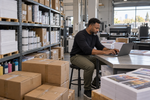 Why Business Owners Should Review Expenses More Often