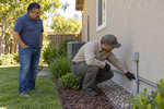 How To Compare Pest Control Options Before Scheduling Service