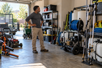 Can Customers Discover Your Seasonal Services