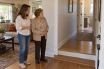 Why Falls, Mobility, And Home Layout Should Be Discussed Early