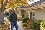 Why Sacramento Homeowners Should Consider Gutter Guards Before Rainy Season