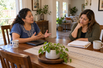 What To Know Before Making Immigration Decisions Based On Advice From Friends