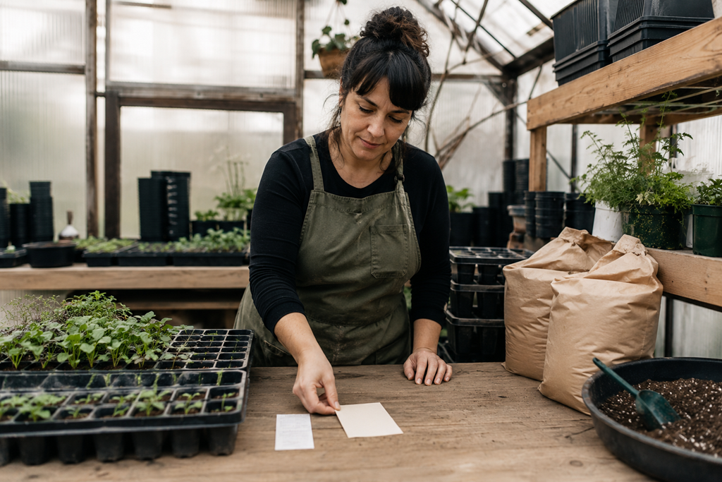 Why Bookkeeping Problems Often Start Small