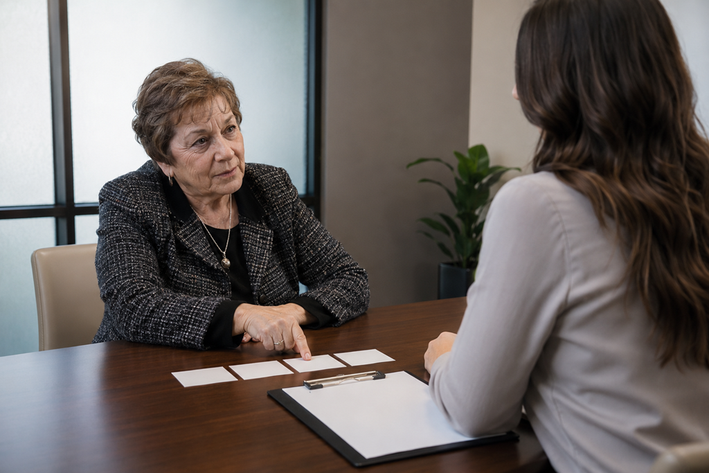 What To Know Before Talking With A Mesothelioma Lawyer