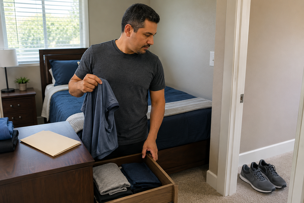 How To Prepare For A Physical Therapy Evaluation