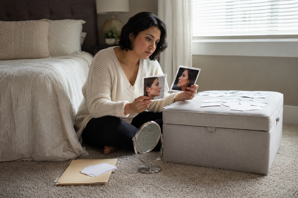 What To Prepare Before Meeting With A Rhinoplasty Surgeon