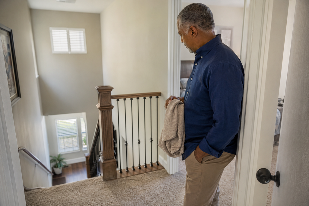 Why Some Rooms Stay Hotter Or Colder Than Others