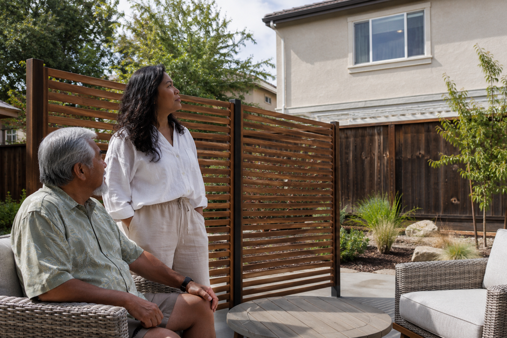 How To Decide Whether Outdoor Living Construction Is Worth Starting