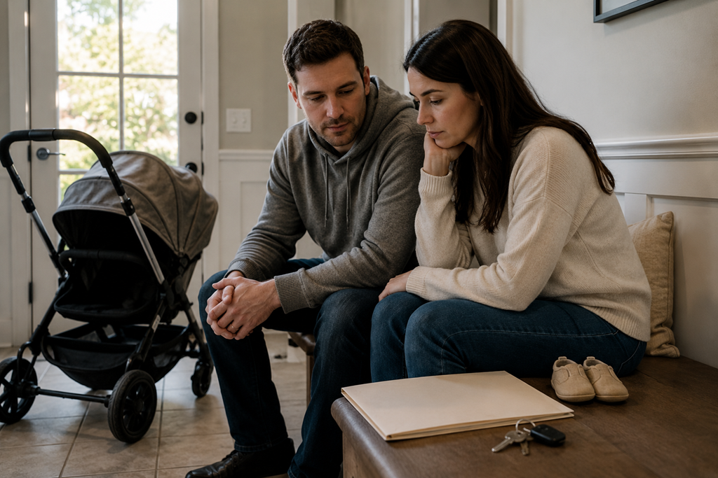 What Sacramento Families Should Understand Before Starting Estate Planning