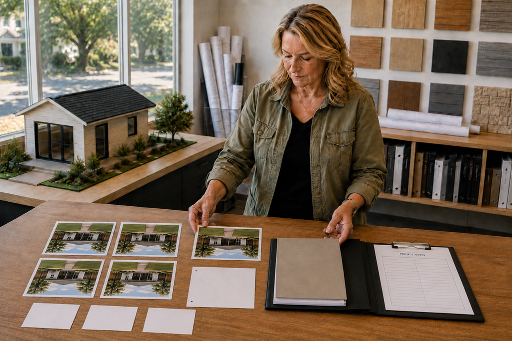 How Sacramento Service Businesses Can Turn Website Visitors Into Better-Informed Prospects