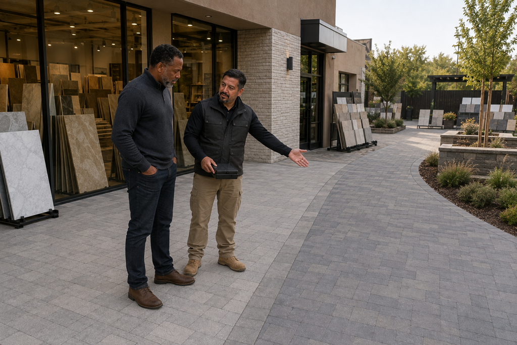 What To Clarify Before Hiring Help For A Growing Sacramento Business