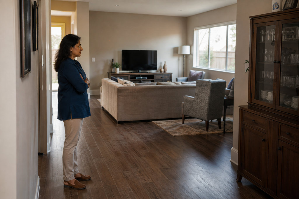 What Can Affect The Cost Of Flooring Installation