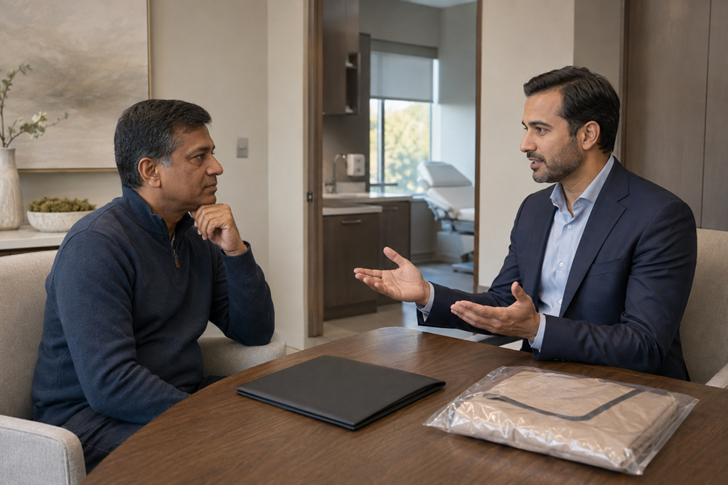 What Can Affect The Cost Of Gynecomastia Surgery