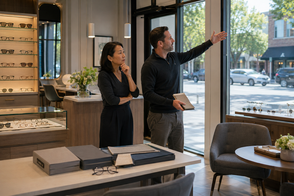 What To Know Before Hiring Help For A Customer-Facing Business