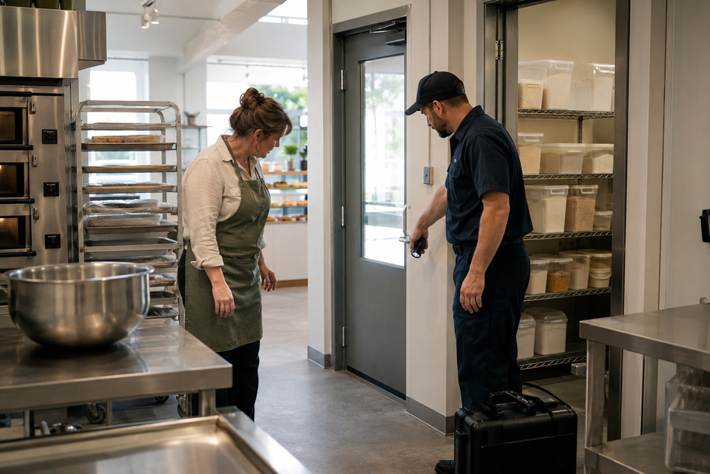 What To Ask Before Hiring Help For A New Sacramento Business Location