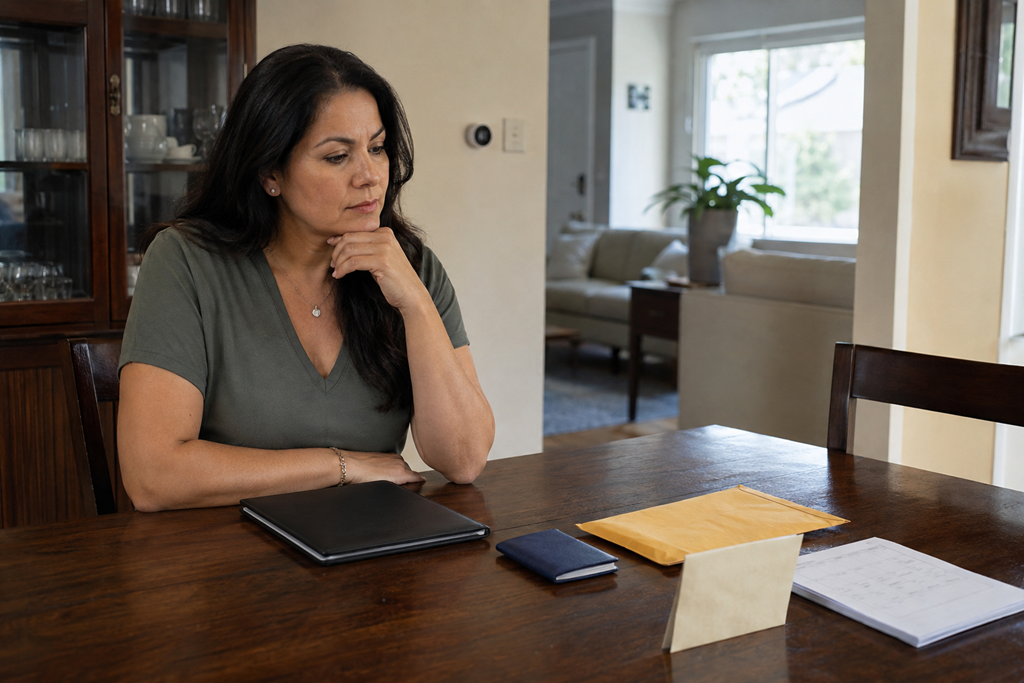 What Can Affect The Cost Of Hiring An Immigration Lawyer