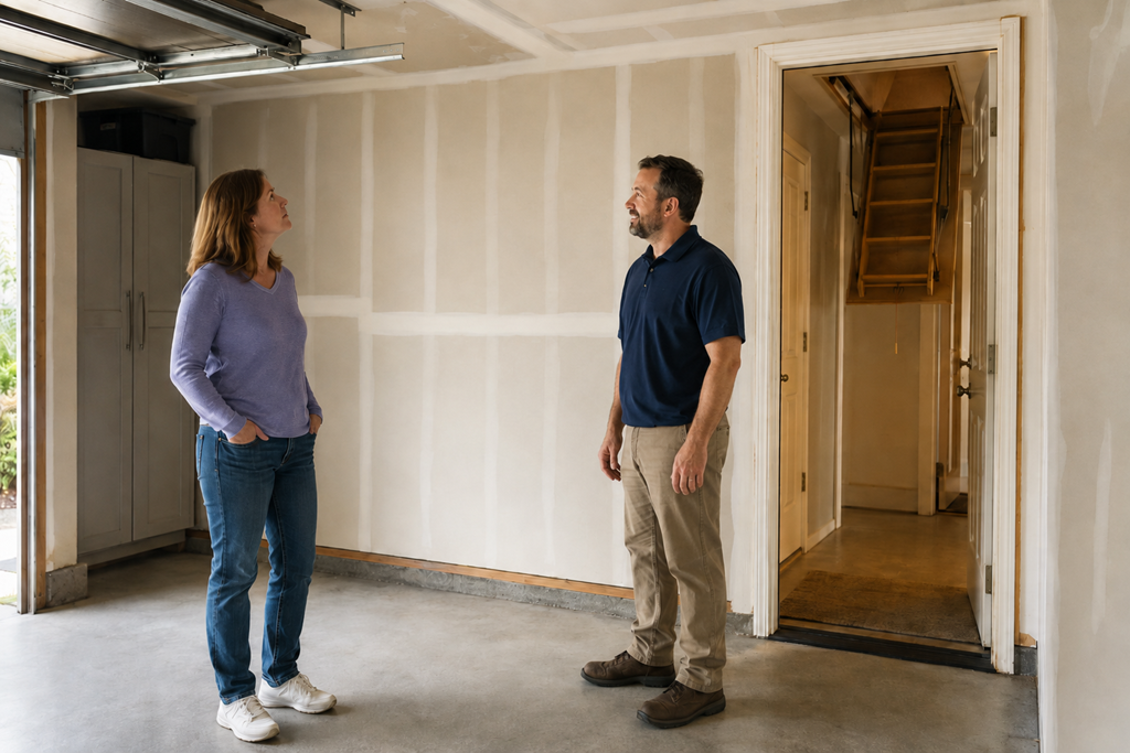What Can Affect The Cost Of Insulation Services