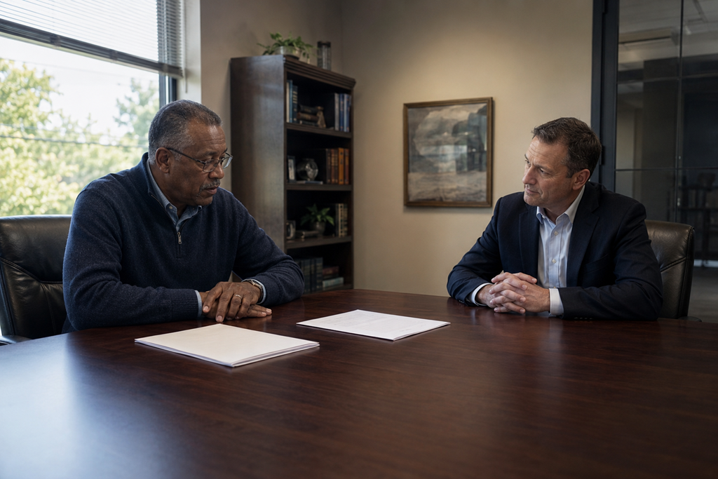 How Mesothelioma Lawyer Fees Usually Work